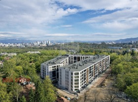 ����� ������� 2-�����,���� �����, �������� ������