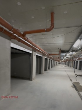 ������� 2-����� | Imot.bg � ����� ������ 10