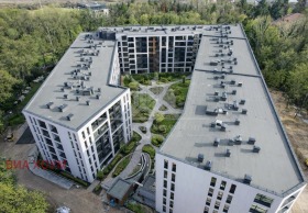 ������� 2-����� | Imot.bg � ����� ������ 2