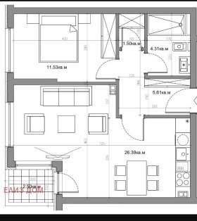 ������� 2-����� | Imot.bg � ����� ������ 16