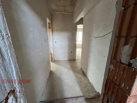 ������� 2-����� | Imot.bg � ����� ������ 14