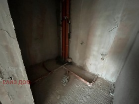 ������� 2-����� | Imot.bg � ����� ������ 12