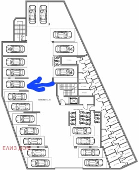 ������� 2-����� | Imot.bg � ����� ������ 15