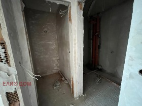 ������� 2-����� | Imot.bg � ����� ������ 11