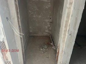 ������� 2-����� | Imot.bg � ����� ������ 13