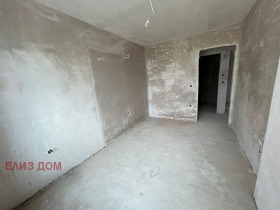 ������� 2-����� | Imot.bg � ����� ������ 9