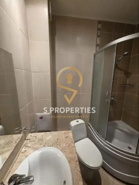 ������� 2-����� | Imot.bg � ����� ������ 10