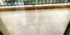 ������� 2-����� | Imot.bg � ����� ������ 14