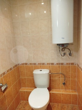 ������� 2-����� | Imot.bg � ����� ������ 11