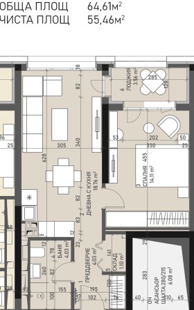 ������� 2-����� | Imot.bg � ����� ������ 3