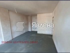 ����� ������� 2-�����,���� �����, ������