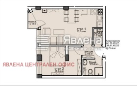 ����� ������� 2-�����,���� �����, ������>