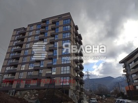 ����� ������� 2-�����,���� �����, ������