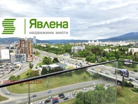 ������� 2-����� | Imot.bg � ����� ������ 4