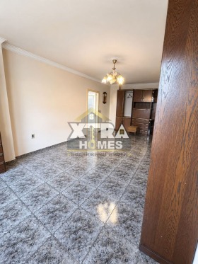 ������� 2-����� | Imot.bg � ����� ������ 14