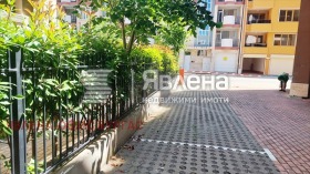������� 2-����� | Imot.bg � ����� ������ 13