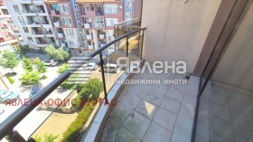 ������� 2-����� | Imot.bg � ����� ������ 8