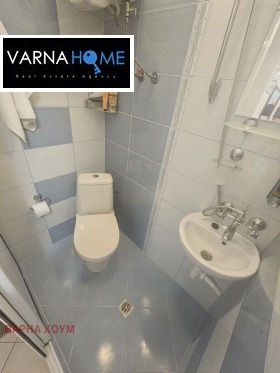 ������� 2-����� | Imot.bg � ����� ������ 10