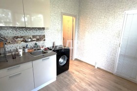 ������� 2-����� | Imot.bg � ����� ������ 3