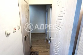 ������� 2-����� | Imot.bg � ����� ������ 9
