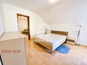 2 slaapkamers Sveti Vlas, regio Boergas 6