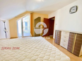 2 slaapkamers Sveti Vlas, regio Boergas 7