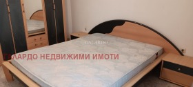  3- | Imot.bg    4