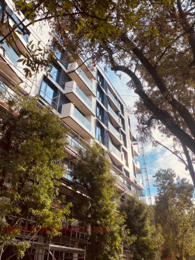 2 yatak odası Strelbişe, Sofia