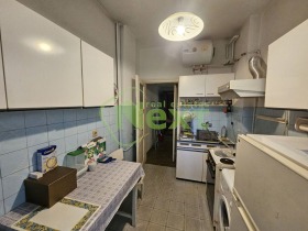  3- | Imot.bg    6