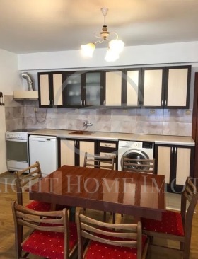 2 soverom Kjusjuk Parisj, Plovdiv