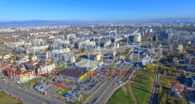 ����� ������� 3-�����,���� �����, ����� 6