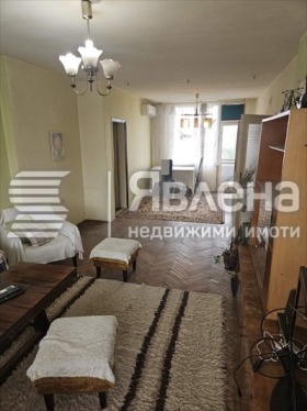 ������ ������� 3-�����