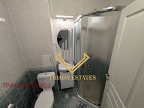 ������� 3-����� | Imot.bg � ����� ������ 12