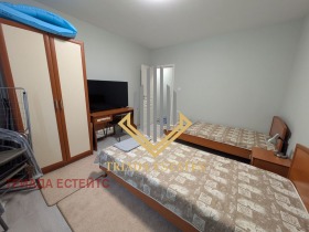 ������� 3-����� | Imot.bg � ����� ������ 4