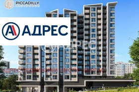 ������� 3-����� | Imot.bg � ����� ������ 7