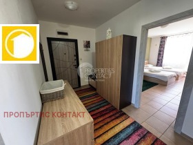 ������� 3-����� | Imot.bg � ����� ������ 11