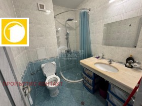 ������� 3-����� | Imot.bg � ����� ������ 12