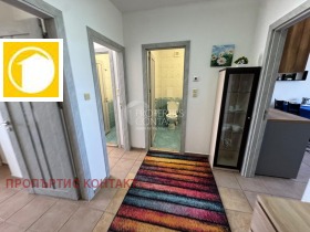 ������� 3-����� | Imot.bg � ����� ������ 5