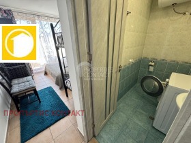 ������� 3-����� | Imot.bg � ����� ������ 14