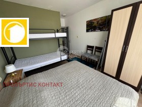 ������� 3-����� | Imot.bg � ����� ������ 17