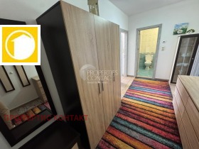 ������� 3-����� | Imot.bg � ����� ������ 3