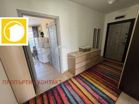 ������� 3-����� | Imot.bg � ����� ������ 13