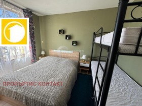 ������� 3-����� | Imot.bg � ����� ������ 15