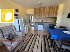 ����� ������� 3-�����,�.�. ������� ����, ������ ������