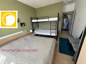 ������� 3-����� | Imot.bg � ����� ������ 16