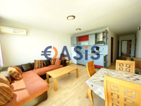 3-СТАЕН, 78 m2