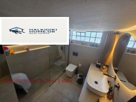 ������� 3-����� | Imot.bg � ����� ������ 15