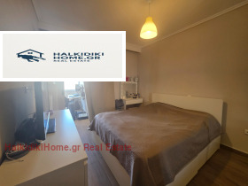������� 3-����� | Imot.bg � ����� ������ 13