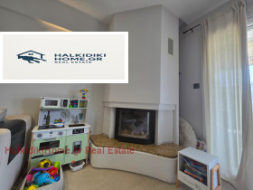 ������� 3-����� | Imot.bg � ����� ������ 17