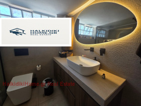 ������� 3-����� | Imot.bg � ����� ������ 16
